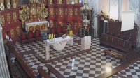 Chiesa