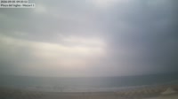Gran Canaria - Playa del Inglés