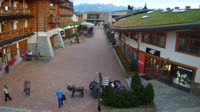 BANIA Thermal & Ski