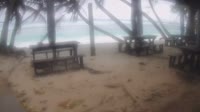 Mahé - Anse Parnel Takamaka