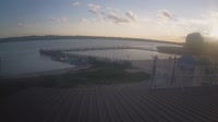 Miniaturansicht