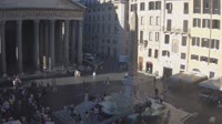 Rome - Pantheon