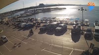 Vodice - Port