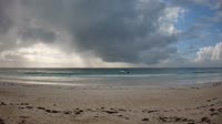 Diani Beach