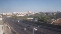 Marsa - Hamrun Bypass