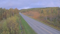 Sørreisa - Andsvatnet