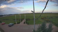 Miniaturansicht