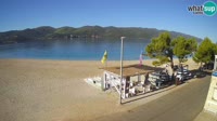 Viganj - Plaża