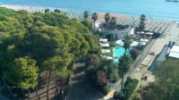 Alba Adriatica - Beach