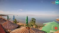 Pag - Novalja - Gajac Beach