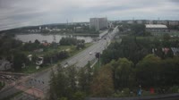 Miniaturka