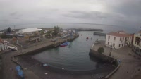 Teneryfa - Puerto de la Cruz
