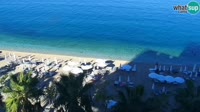 Podgora - Plaża