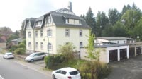 Ebersbach-Neugersdorf - Neugersdorf