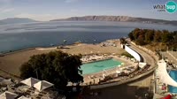 Novi Vinodolski - Hotel Lisanj