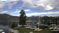 Orta San Giulio - Lago d'Orta