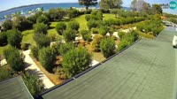 Fažana - Brioni - BiVillage