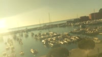 Santa Margherita Ligure - Hotel Laurin - Marina