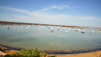 Formentera - La Savina