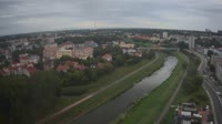 Miniaturka