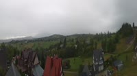 Miniaturansicht