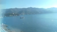 Santa Margherita Ligure - Beach