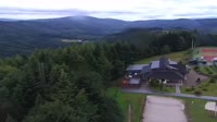 Miniaturansicht
