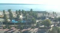Giulianova Lido - Europa Beach Village