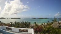 Watamu - Plaża