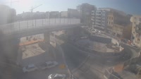 Msida - Pjazza l-5 ta' Ottubru