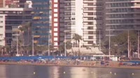 Benidorm - Plaża