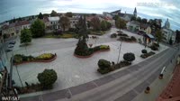 Miniaturka