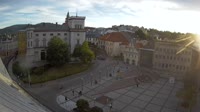 Plac Bolesława Chrobrego