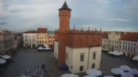 Miniaturka