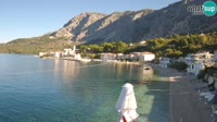 Podgora - Drašnice - Plaża