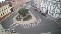Miniaturka