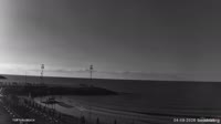 Andora - Tortuga Beach