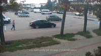 Przemysłowa St.