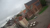 Vignette
