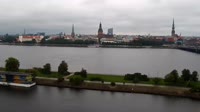 Miniaturka