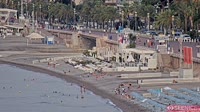 Nicea - Hotel le Negresco