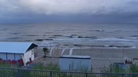 Plaża - Wejście 67