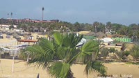 Sal - Santa Maria - Pontao