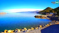 Sveti Juraj - Camping Rača