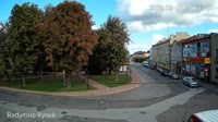 Miniaturka