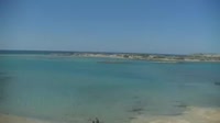 Kreta - Elafonisi