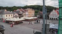 Miniaturka