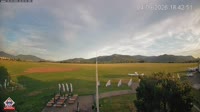 Lotnisko Bielsko-Biała Aleksandrowice