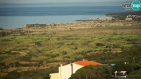Pag - Kolan - Gligora Cheese Factory