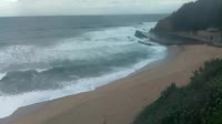 Ballito - Thompson Bay Rock Pool